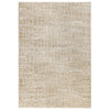 Asiatic Laurent LA07 Rug - Beige/Natural - 240 x 320