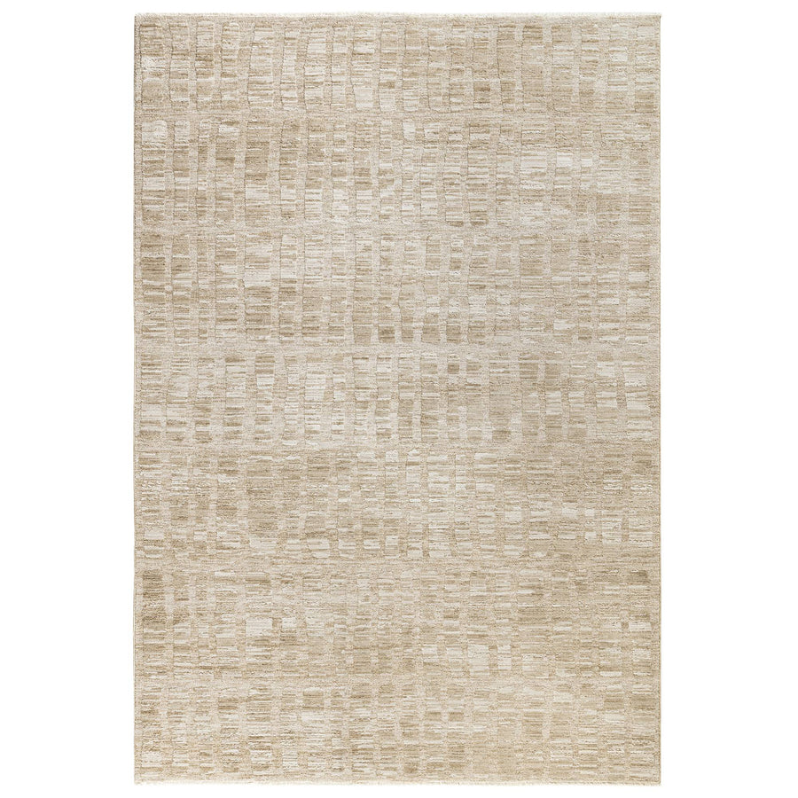 Asiatic Laurent LA07 Rug