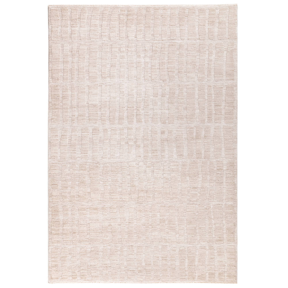 Asiatic Laurent LA08 Rug