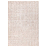 Asiatic Laurent LA08 Rug - Beige/Natural - 240 x 320