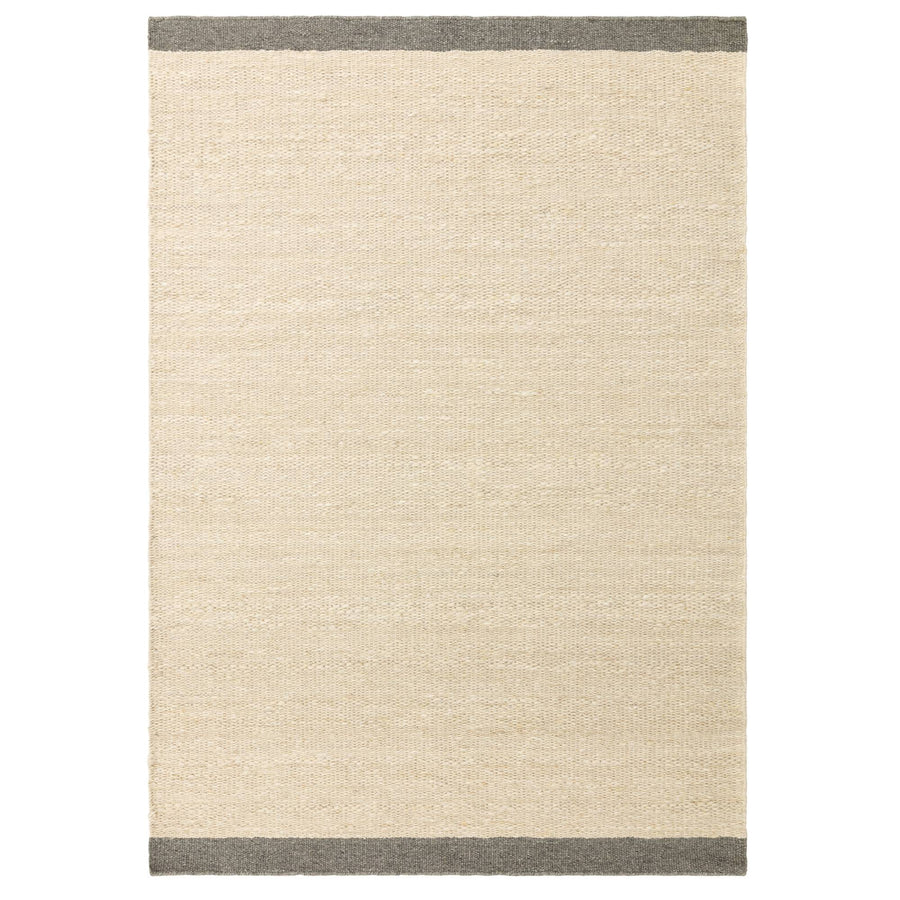 Asiatic Lima Rug