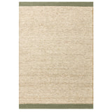 Asiatic Lima Rug - Sage - 200 x 290
