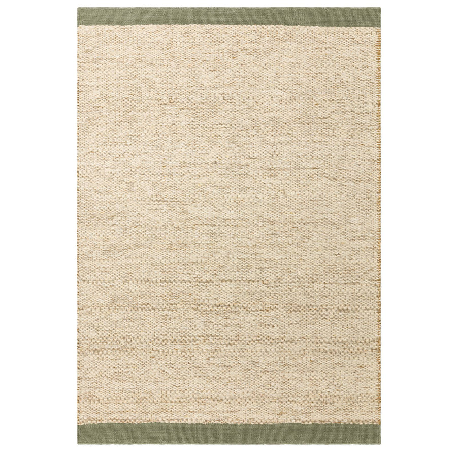 Asiatic Lima Rug