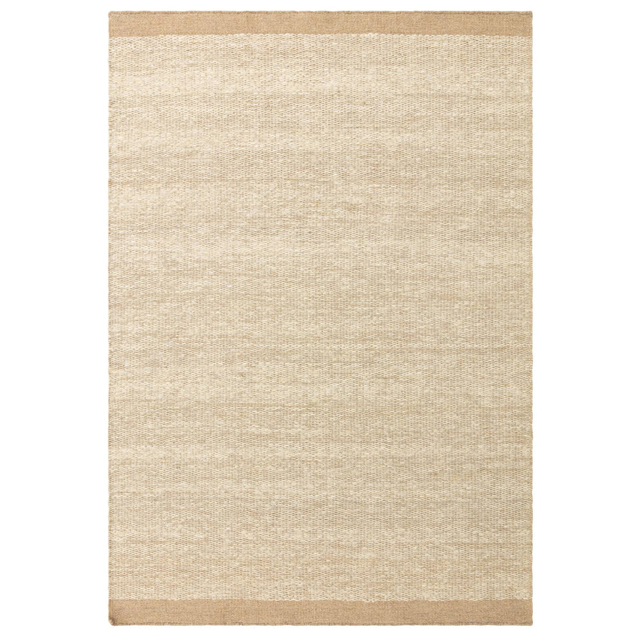 Asiatic Lima Rug