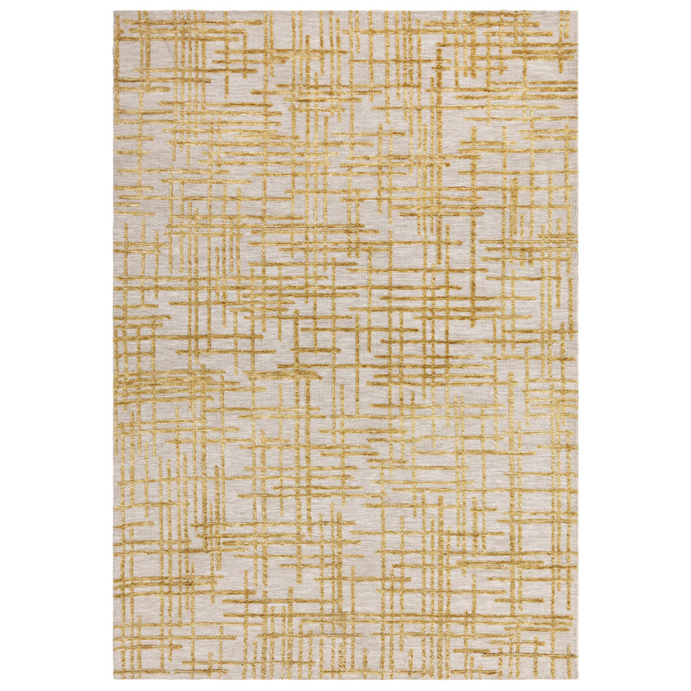 Asiatic Mason Draft Rug