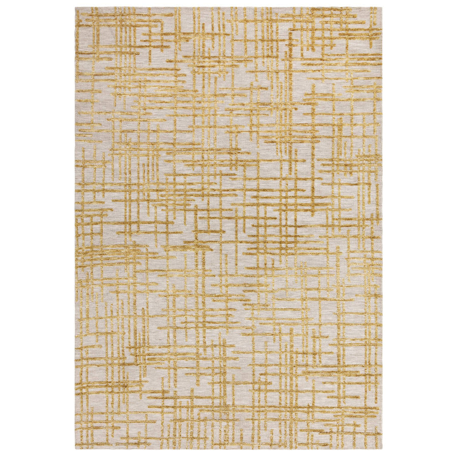 Asiatic Mason Draft Rug