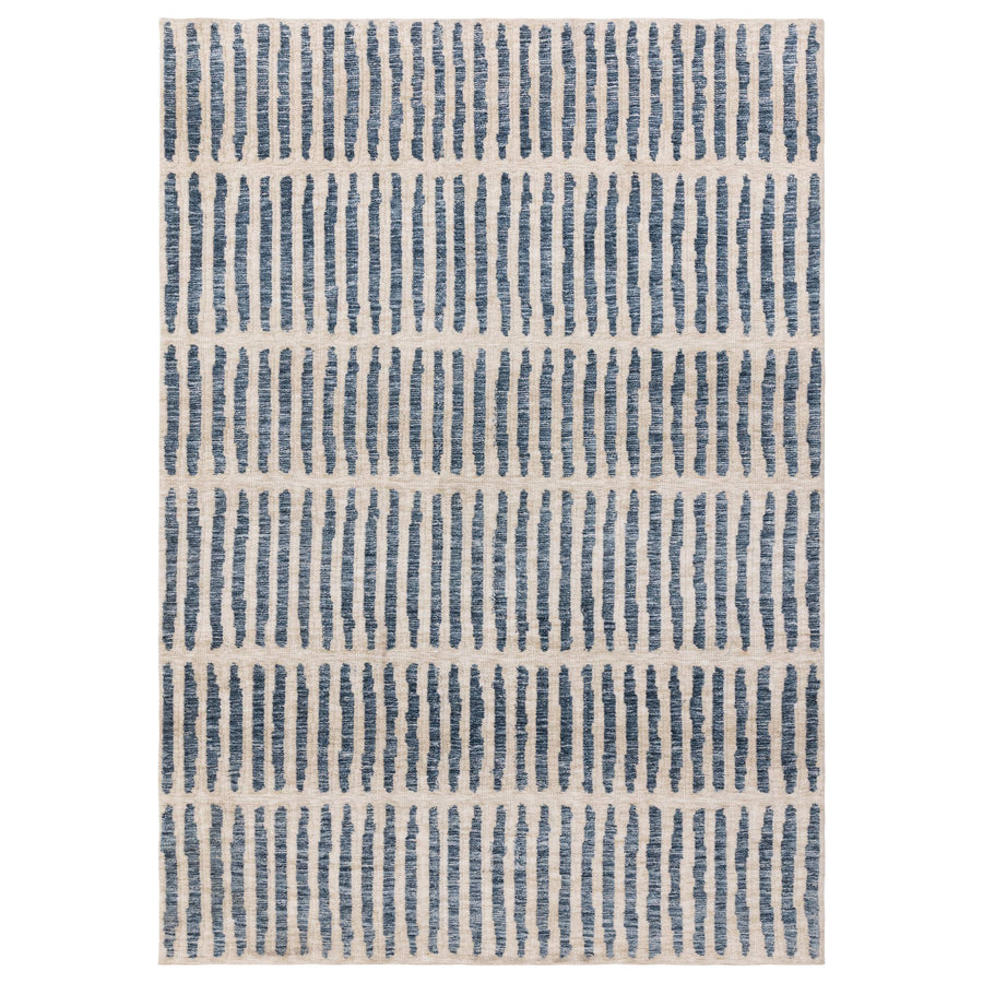 Asiatic Mason Grid Rug