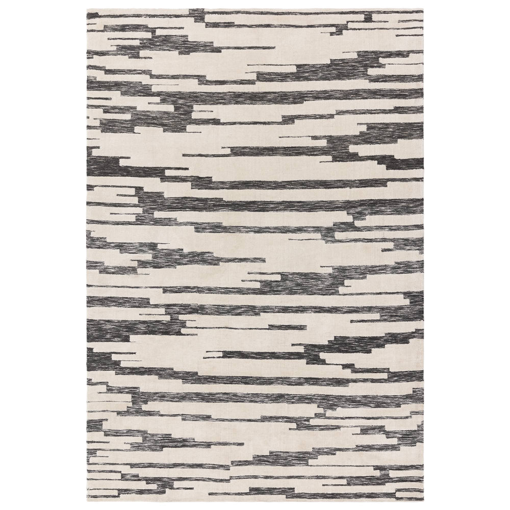 Asiatic Mason Ikat Rug