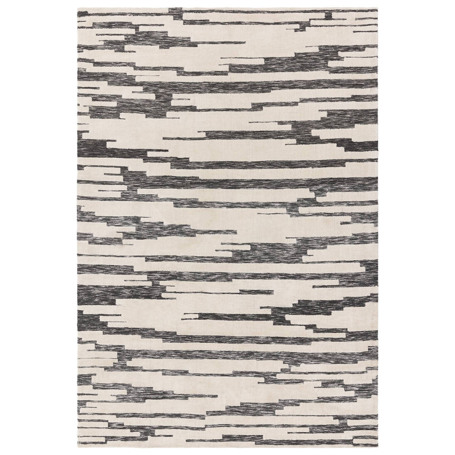 Asiatic Mason Ikat Rug