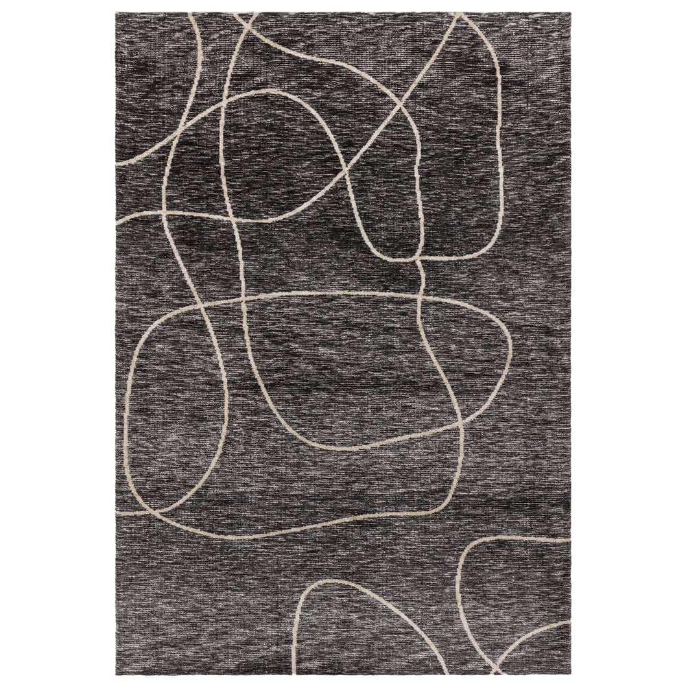Asiatic Mason Linear Rug