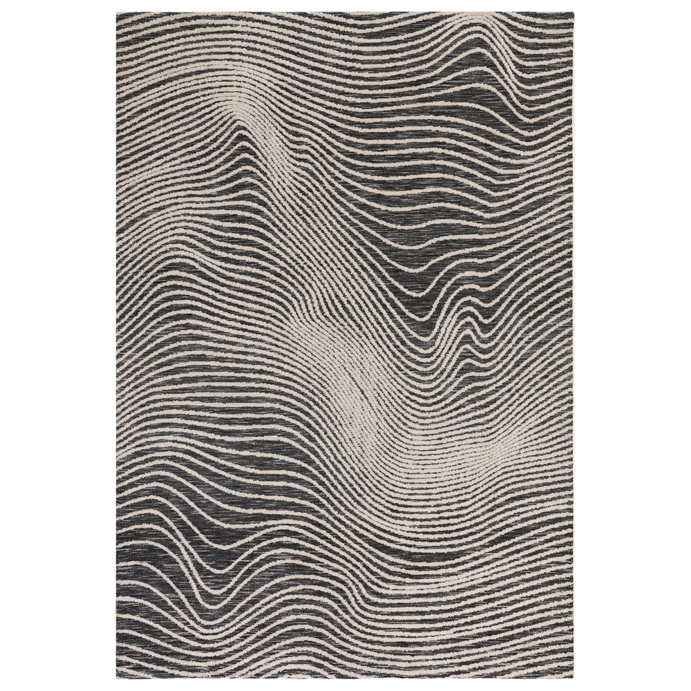 Asiatic Mason Magnitude Rug