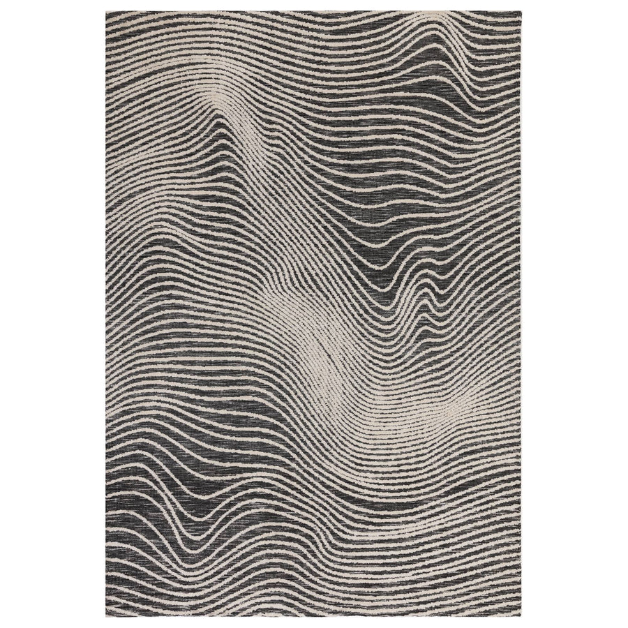 Asiatic Mason Magnitude Rug