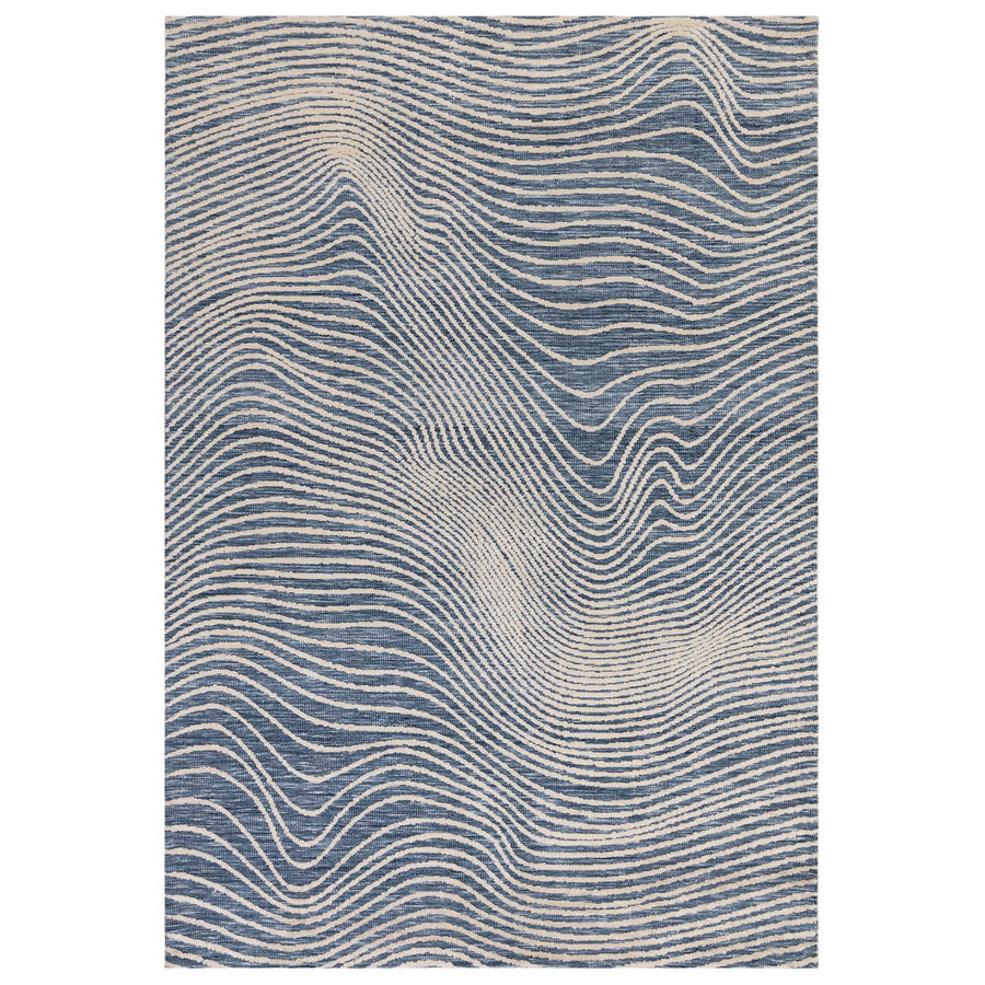 Asiatic Mason Magnitude Rug