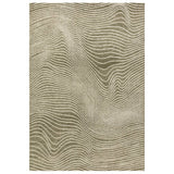 Asiatic Mason Magnitude Rug - Sage - 200 x 290