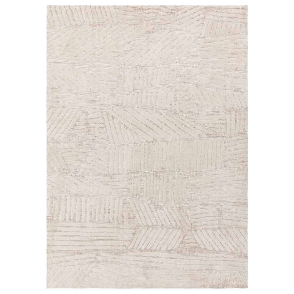 Asiatic Mason Trapezium Rug
