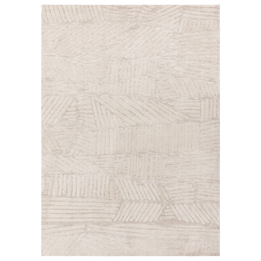 Asiatic Mason Trapezium Rug