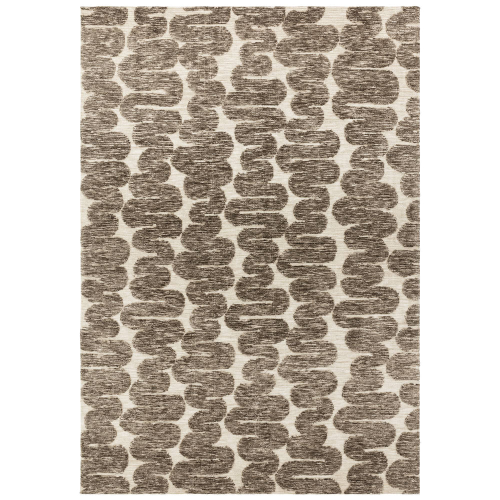 Asiatic Mason Wave Rug