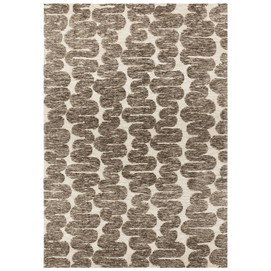 Asiatic Mason Wave Rug