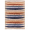 Asiatic Matrix Pod Rug - Multi - 200 x 300
