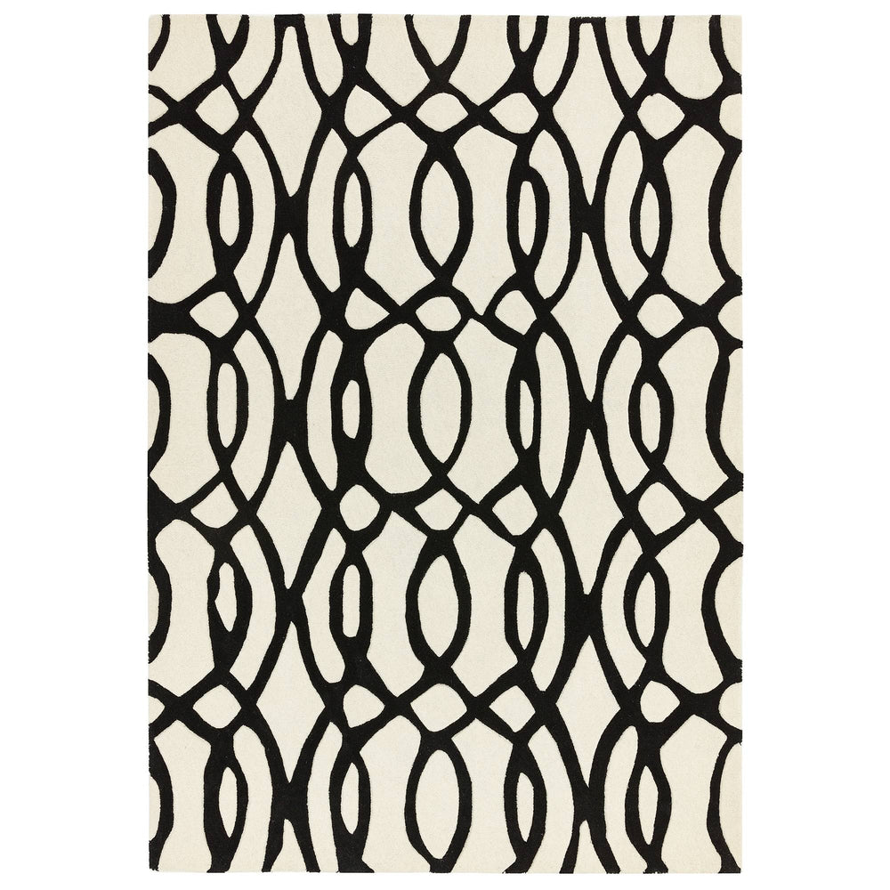 Asiatic Matrix MAX Wire Rug