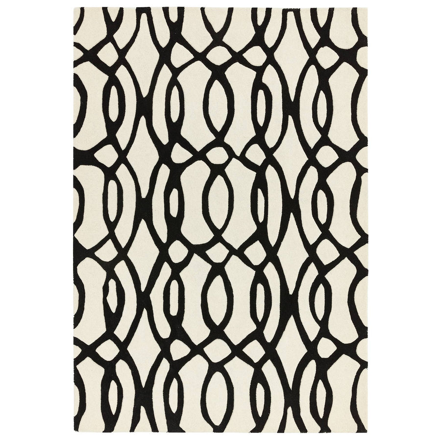 Asiatic Matrix MAX Wire Rug