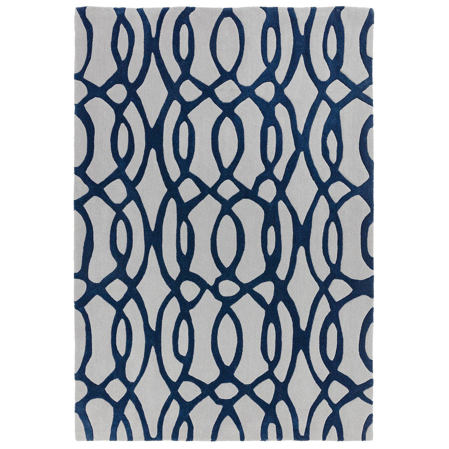 Asiatic Matrix MAX Wire Rug