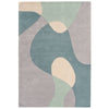 Asiatic Matrix MAX Arc Sky Rug - MAX56 Arc Sky - 200 x 300