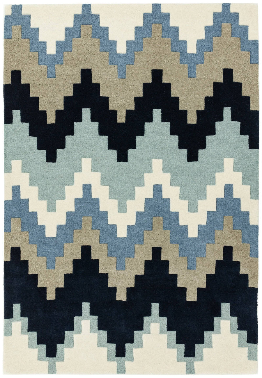Asiatic Matrix MAX Cuzzo Rug