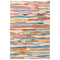 Asiatic Matrix MAX Ping Rug - MAX72 Ping Multi - 200 x 300