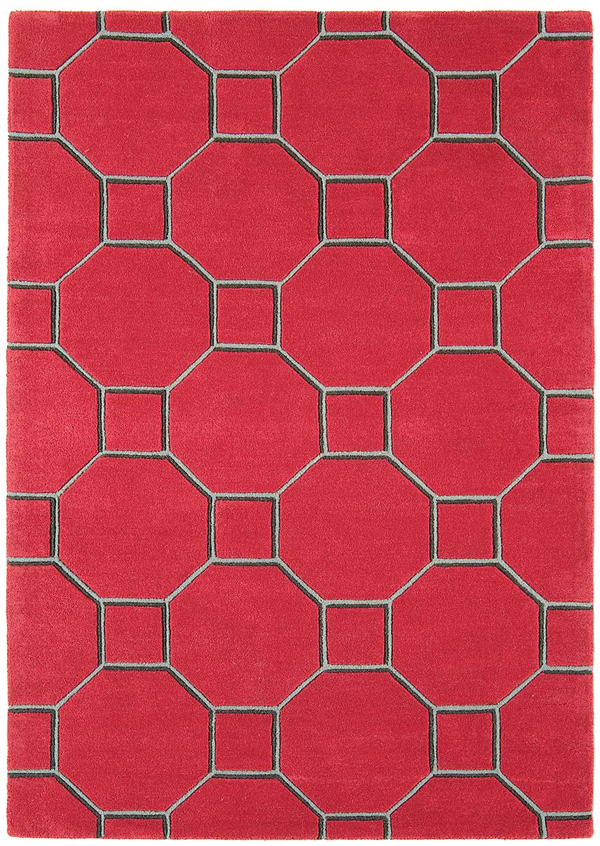 Asiatic Matrix MAX Cassin Rug