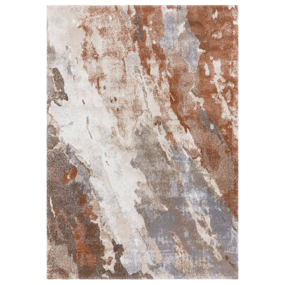 Asiatic Mirage Blur Rug