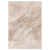 Asiatic Mirage Haze Biege Rug - Beige/Natural - 200 x 290
