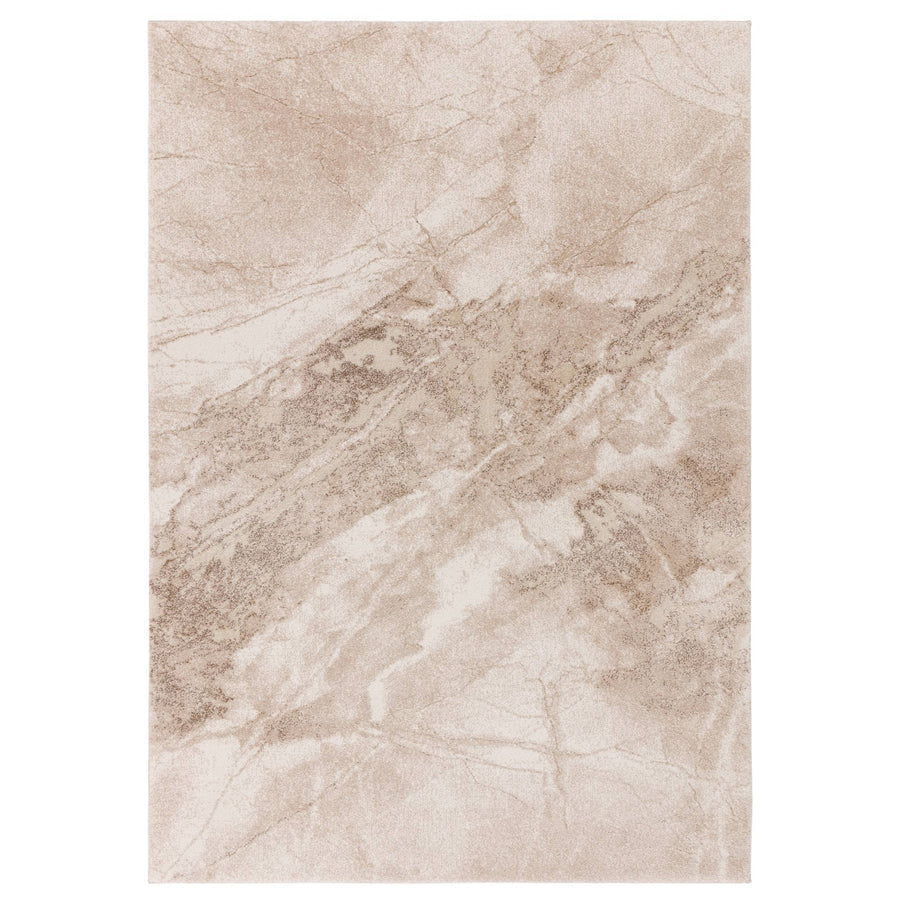 Asiatic Mirage Haze Biege Rug