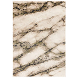 Asiatic Mirage Mineral Rug - Green - 200 x 290