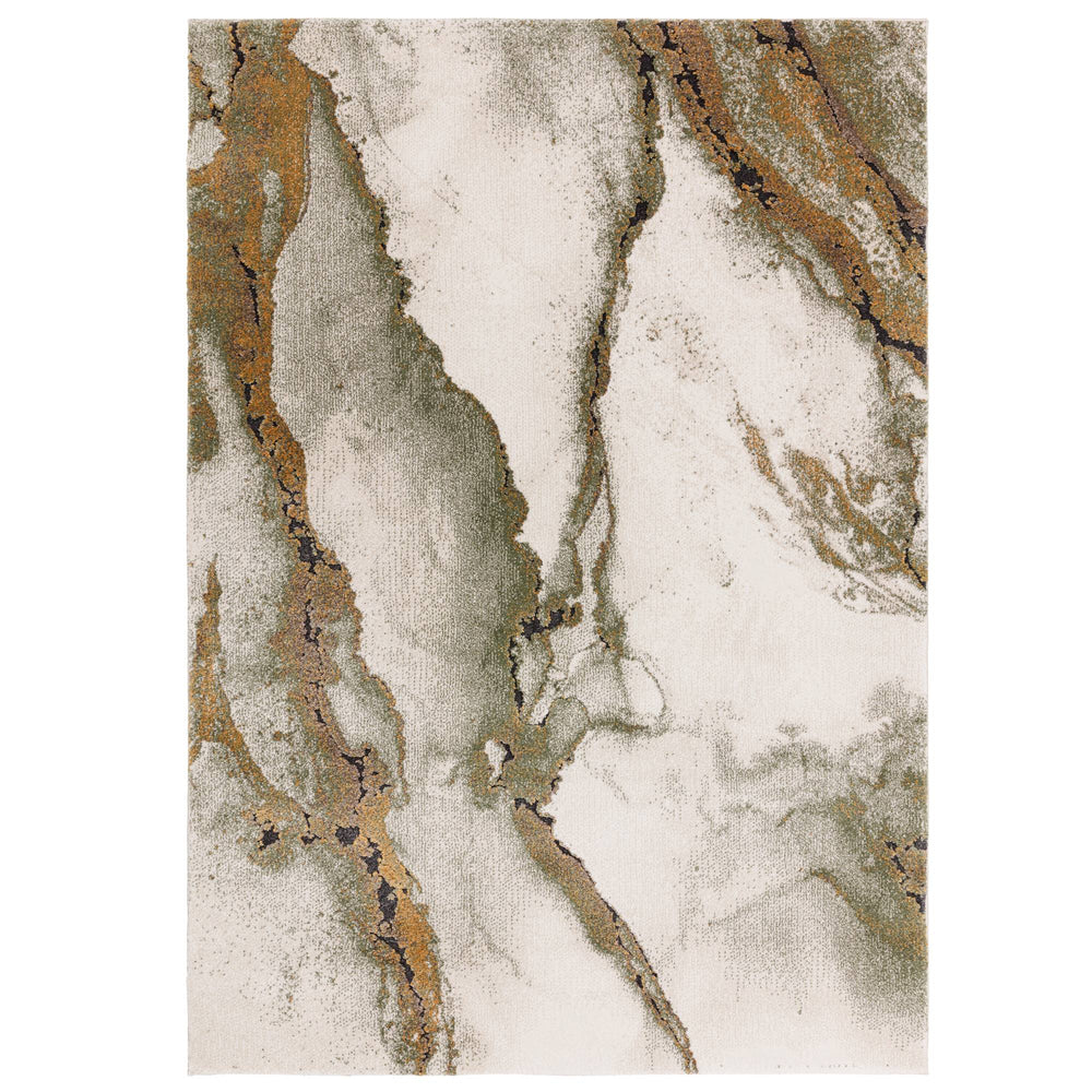 Asiatic Mirage Oasis Rug