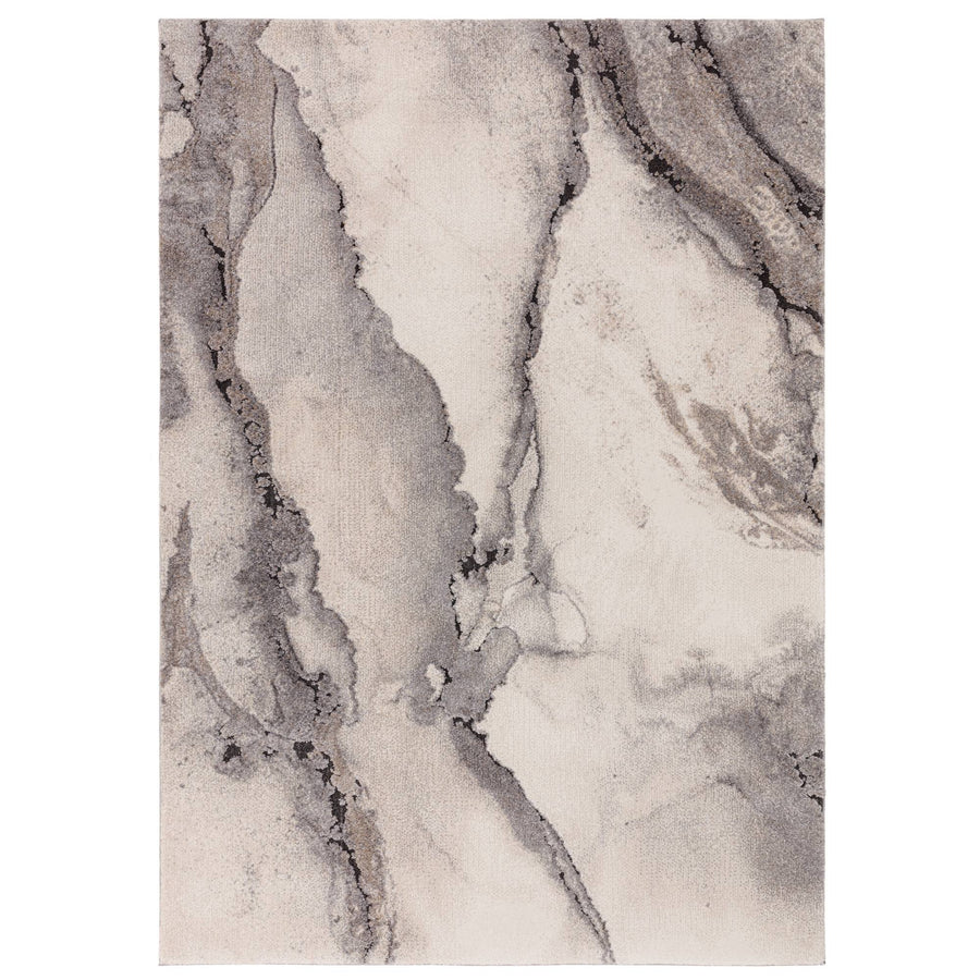 Asiatic Mirage Oasis Rug