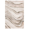 Asiatic Mirage Quartz Rug - Green - 200 x 290