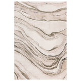 Asiatic Mirage Quartz Rug - Green - 200 x 290