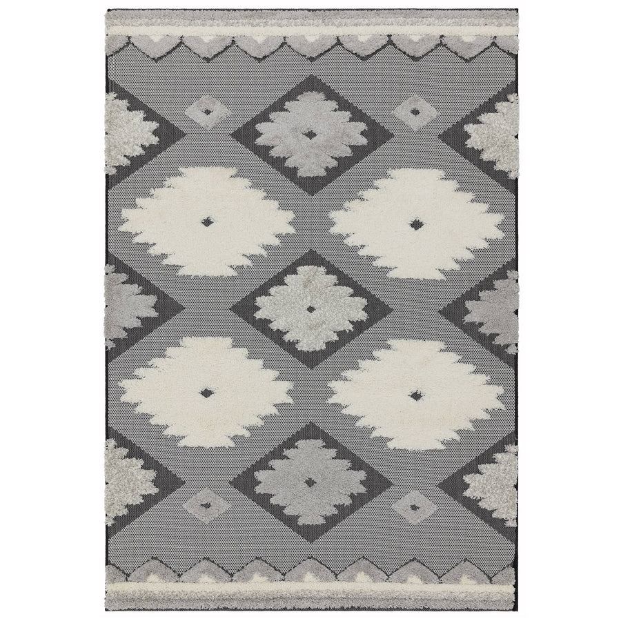 Asiatic Monty Tribal Rug