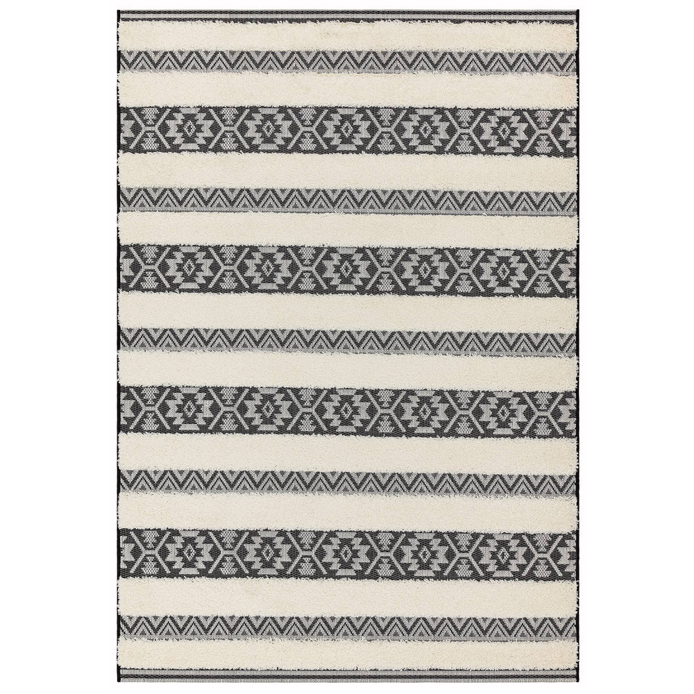 Asiatic Monty Stripe Rug