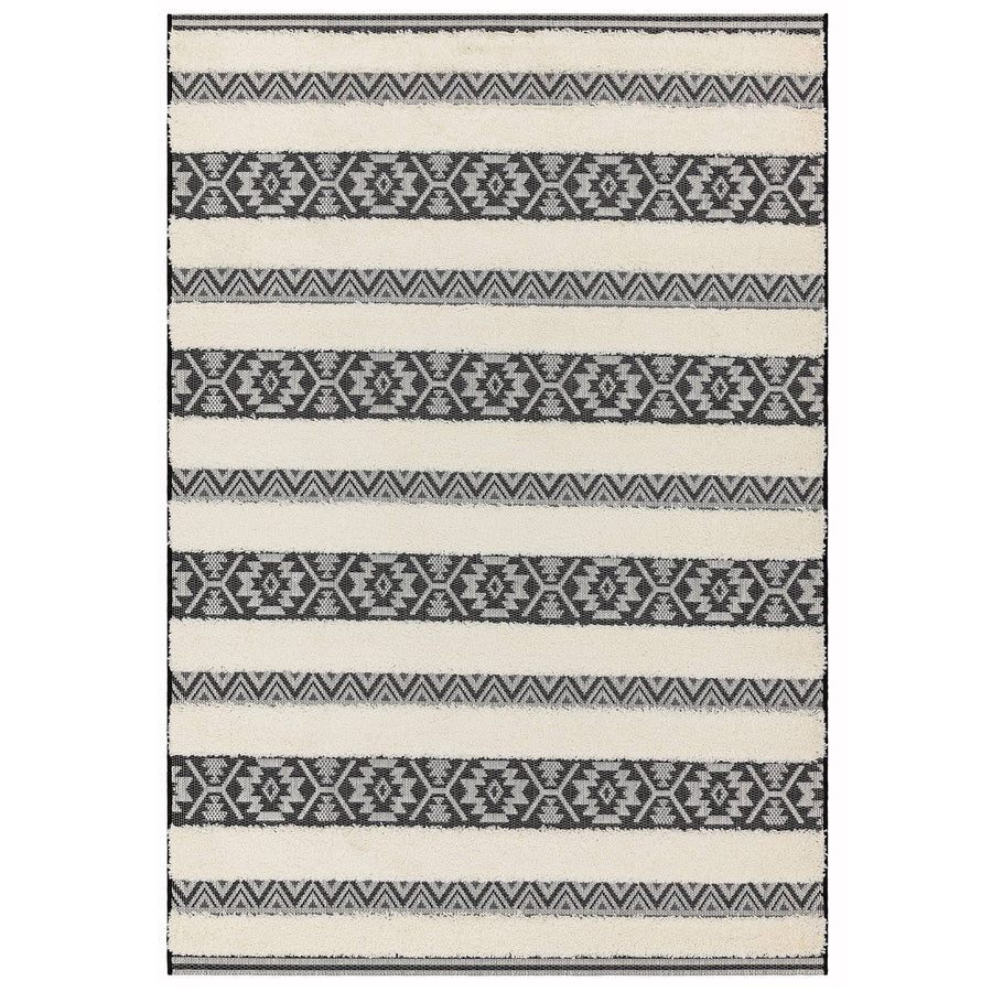 Asiatic Monty Stripe Rug