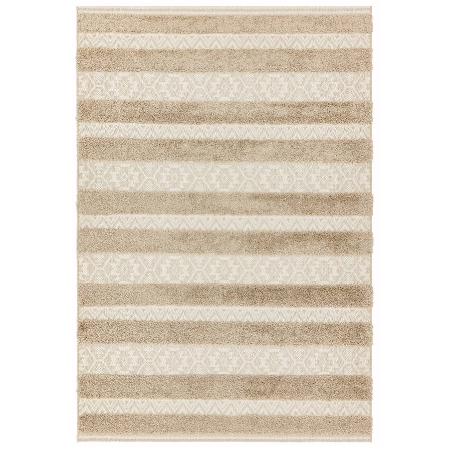 Asiatic Monty Stripe Rug