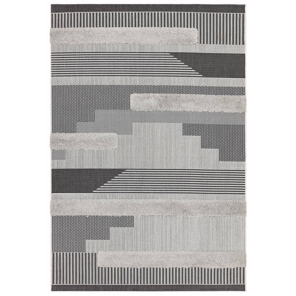 Asiatic Monty Geometric Rug