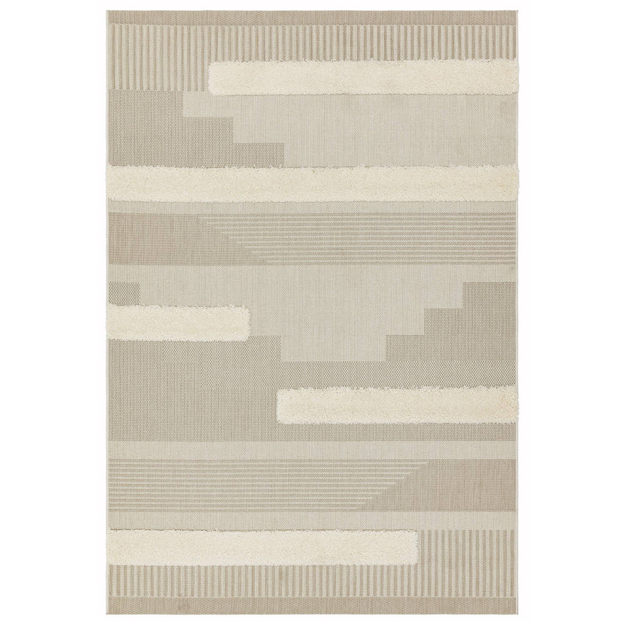 Asiatic Monty Geometric Rug