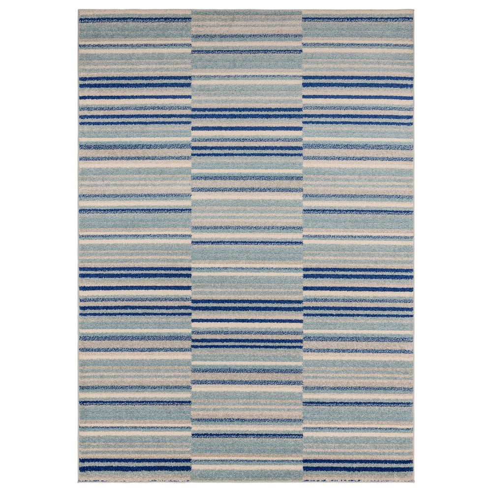Asiatic Muse Stripe Rug