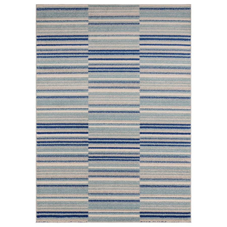 Asiatic Muse Stripe Rug