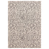 Asiatic Muse Spotty Rug - Black - 120 x 170