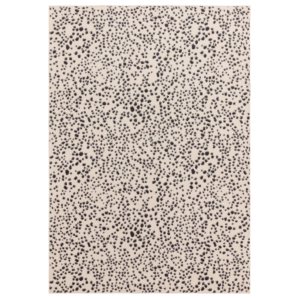 Asiatic Muse Spotty Rug