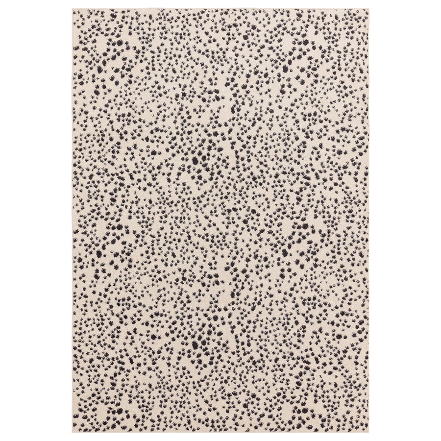 Asiatic Muse Spotty Rug