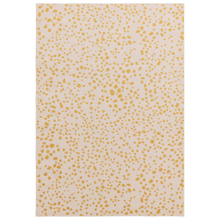 Asiatic Muse Spotty Rug